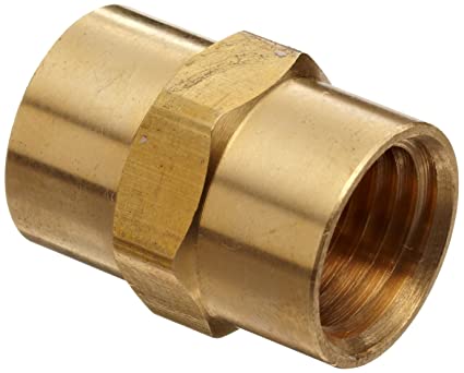 BEST BRASS MP GROOVE SERIES TPT 5C改 SP Best Brass Mp Groove Series Tpt 5C Sp | eBay